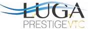 www.lugaprestige.com